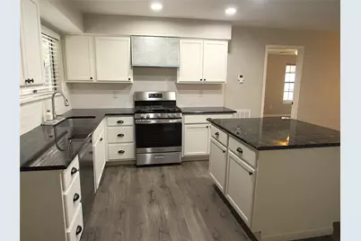 3311 Golden Willow Drive, Houston, TX 77339 - Photo 10