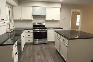 3311 Golden Willow Dr, Houston, TX 77339 - Photo 10