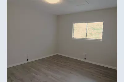 3311 Golden Willow Drive, Houston, TX 77339 - Photo 28