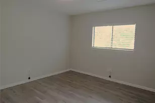 3311 Golden Willow Dr, Houston, TX 77339 - Photo 28