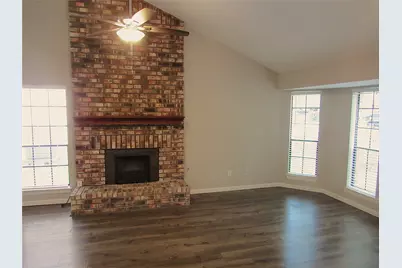 3311 Golden Willow Drive, Houston, TX 77339 - Photo 6