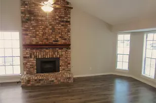 3311 Golden Willow Dr, Houston, TX 77339 - Photo 6