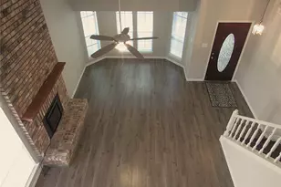 3311 Golden Willow Dr, Houston, TX 77339 - Photo 32