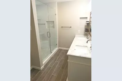 3311 Golden Willow Drive, Houston, TX 77339 - Photo 14