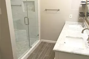 3311 Golden Willow Dr, Houston, TX 77339 - Photo 14