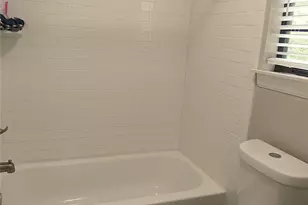 3311 Golden Willow Dr, Houston, TX 77339 - Photo 26