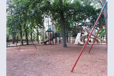3311 Golden Willow Drive, Houston, TX 77339 - Photo 38