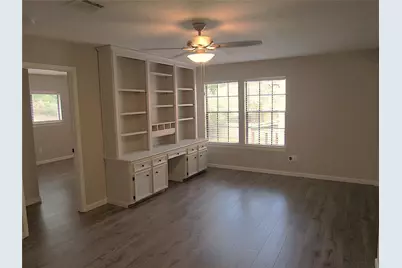 3311 Golden Willow Drive, Houston, TX 77339 - Photo 20