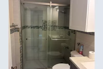12819 Lima Drive #2819, Houston, TX 77099 - Photo 10