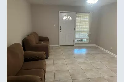 12819 Lima Drive #2819, Houston, TX 77099 - Photo 2