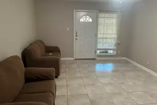12819 Lima Dr, Houston, TX 77099 - Photo 2