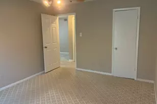 12819 Lima Dr, Houston, TX 77099 - Photo 10