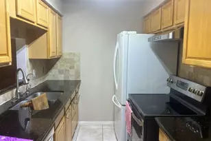 12819 Lima Dr, Houston, TX 77099 - Photo 4