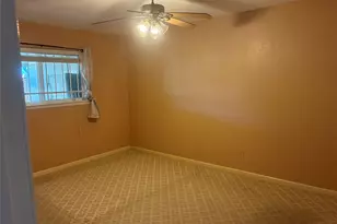 12819 Lima Dr, Houston, TX 77099 - Photo 6