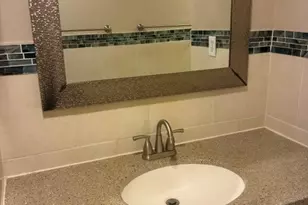 12819 Lima Dr, Houston, TX 77099 - Photo 8