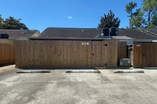 12819 Lima Dr, Houston, TX 77099 - Photo 16
