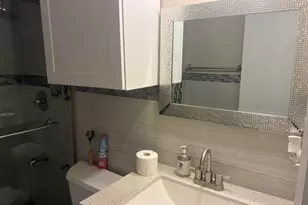 12819 Lima Dr, Houston, TX 77099 - Photo 12