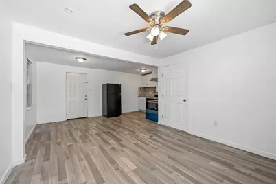626 Henke Street #A, Houston, TX 77020 - Photo 16