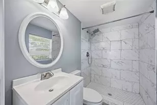 626 Henke St, Houston, TX 77020 - Photo 36
