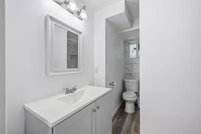 626 Henke Street #A, Houston, TX 77020 - Photo 26