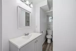626 Henke St, Houston, TX 77020 - Photo 26