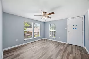 626 Henke St, Houston, TX 77020 - Photo 28