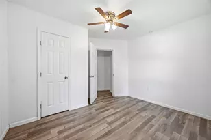 626 Henke St, Houston, TX 77020 - Photo 14