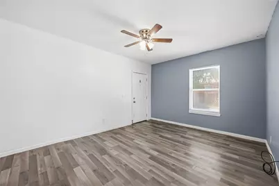 626 Henke Street #A, Houston, TX 77020 - Photo 8