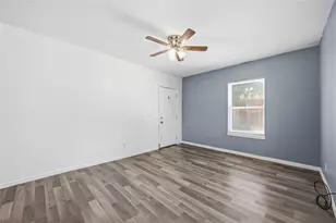 626 Henke St, Houston, TX 77020 - Photo 8