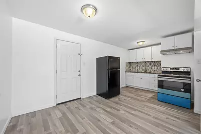 626 Henke Street #A, Houston, TX 77020 - Photo 18