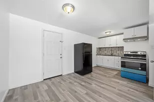 626 Henke St, Houston, TX 77020 - Photo 18