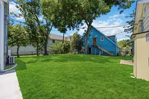 626 Henke St, Houston, TX 77020 - Photo 4
