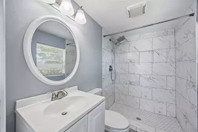 626 Henke Street #A, Houston, TX 77020 - Photo 38