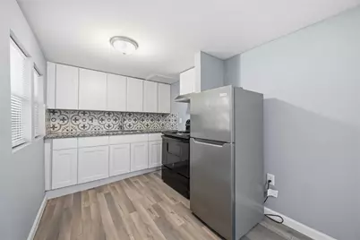 626 Henke Street #A, Houston, TX 77020 - Photo 36