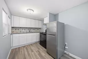 626 Henke St, Houston, TX 77020 - Photo 36