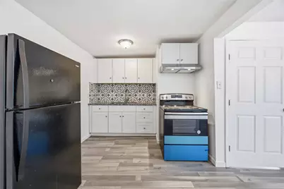 626 Henke Street #A, Houston, TX 77020 - Photo 20