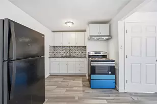 626 Henke St, Houston, TX 77020 - Photo 20