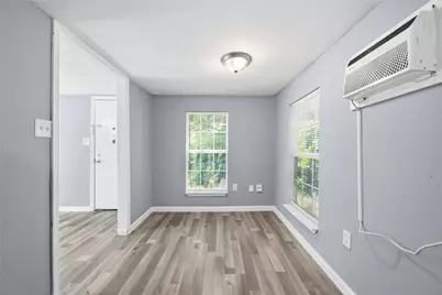 626 Henke Street #A, Houston, TX 77020 - Photo 32