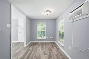 626 Henke St, Houston, TX 77020 - Photo 32