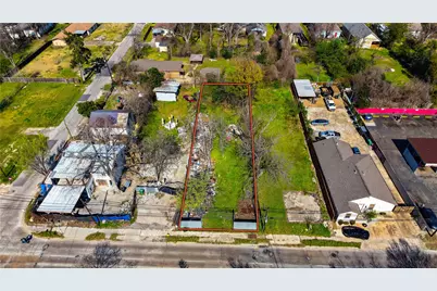 6124 W Montgomery Road, Houston, TX 77091 - Photo 2