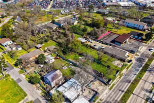 6124 W Montgomery Rd, Houston, TX 77091 - Photo 6