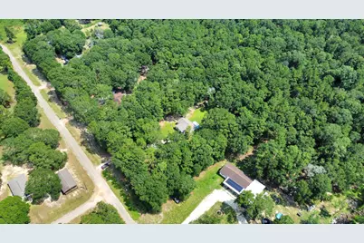 121 Elendor Drive, Cleveland, TX 77328 - Photo 34