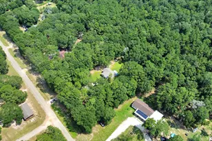 121 Elendor Dr, Cleveland, TX 77328 - Photo 34