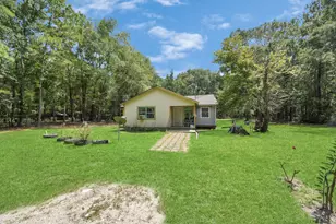 121 Elendor Dr, Cleveland, TX 77328 - Photo 40