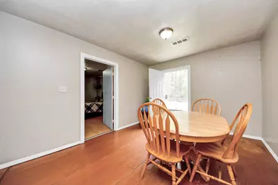 121 Elendor Drive, Cleveland, TX 77328 - Photo 14