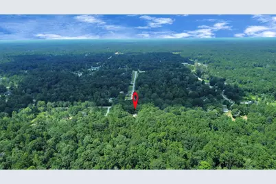 121 Elendor Drive, Cleveland, TX 77328 - Photo 38