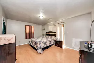 121 Elendor Dr, Cleveland, TX 77328 - Photo 16