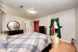 121 Elendor Dr, Cleveland, TX 77328 - Photo 18