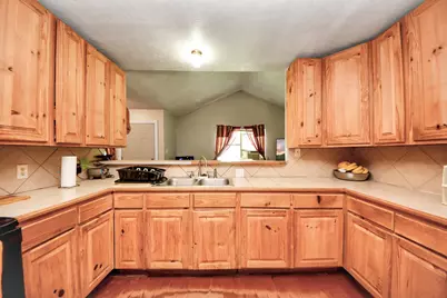 121 Elendor Drive, Cleveland, TX 77328 - Photo 26