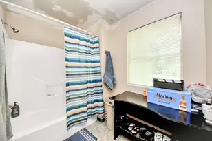 121 Elendor Dr, Cleveland, TX 77328 - Photo 20